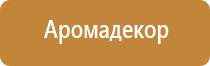 запах в салоне автомобиля