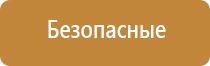 очистка воздуха в системе вытяжной вентиляции